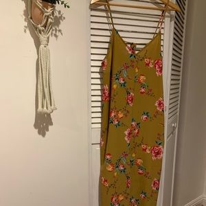 Flower 🌸 One Piece 🌸.